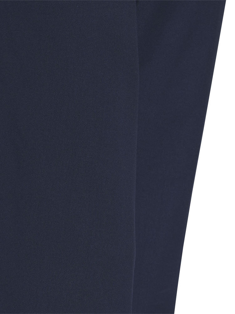 adidas Ultimate365 Golf Pants - Collegiate Navy
