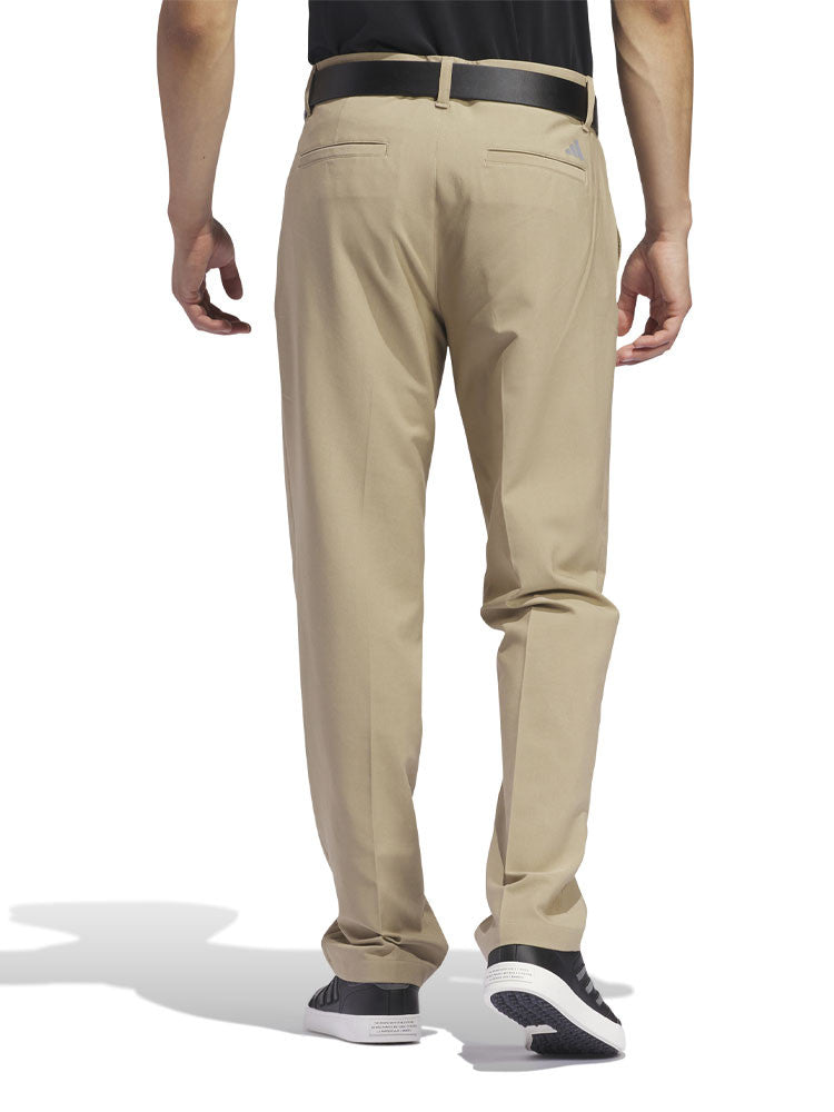 adidas Ultimate365 Golf Pants - Hemp