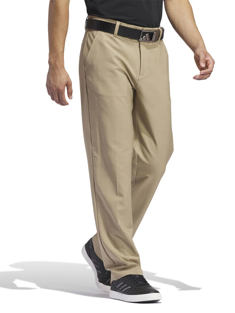 adidas Ultimate365 Golf Pants - Hemp