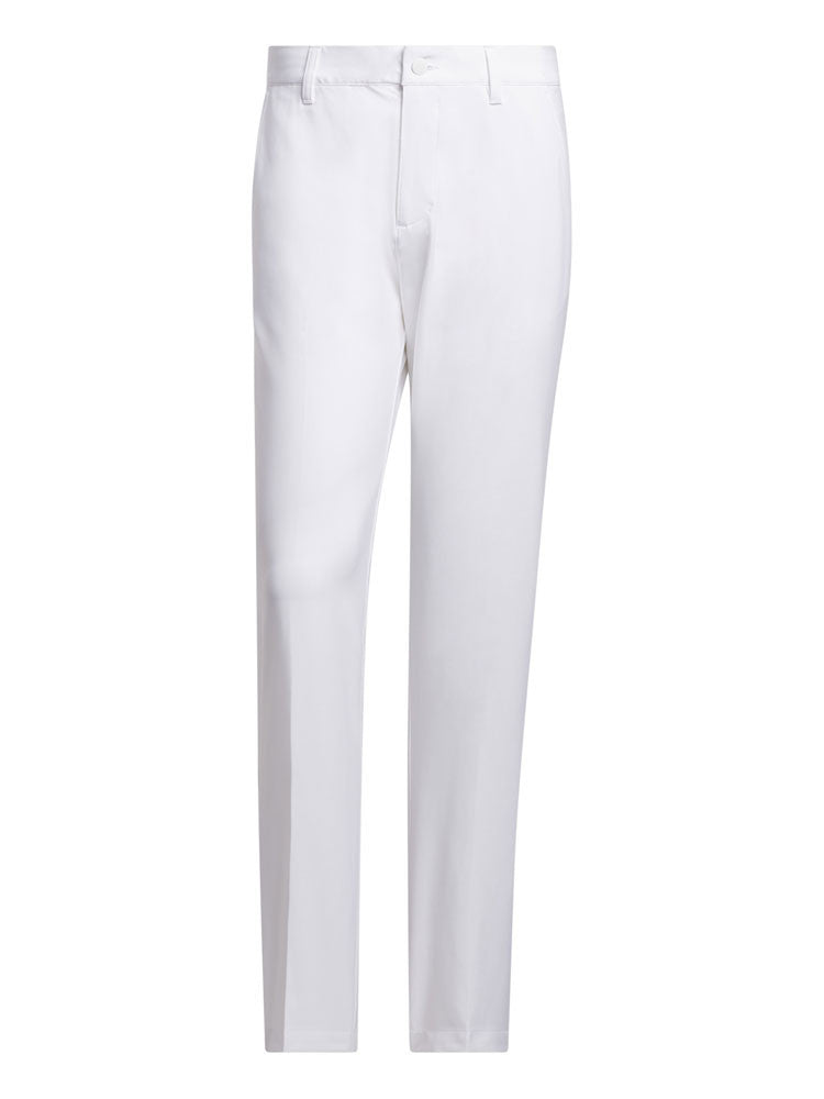adidas Ultimate365 Golf Pants - White