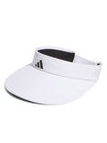 adidas Womens Wide Tour Visor '25