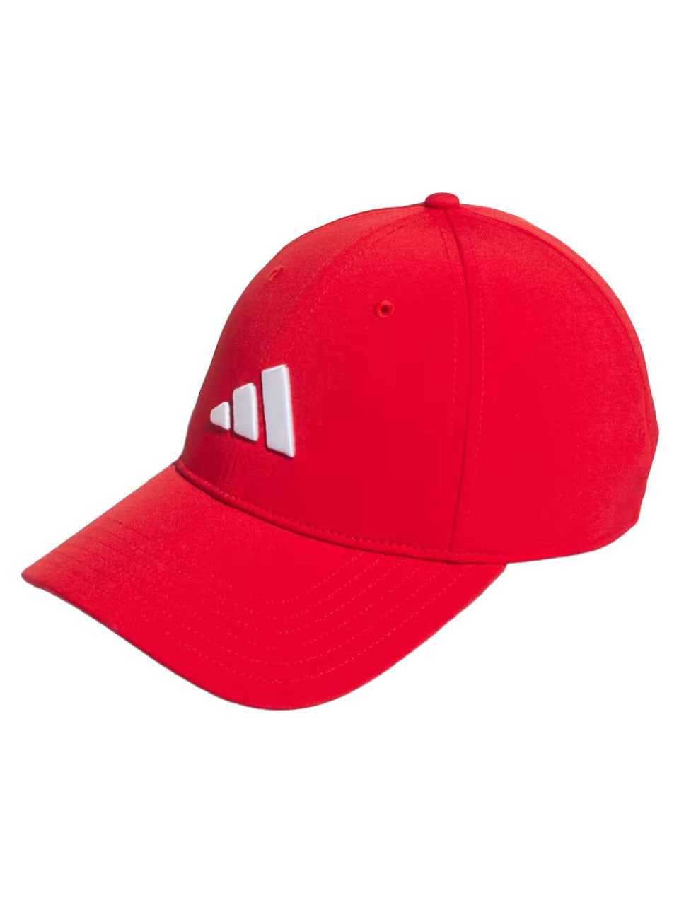 adidas Womens Tour Badge Hat