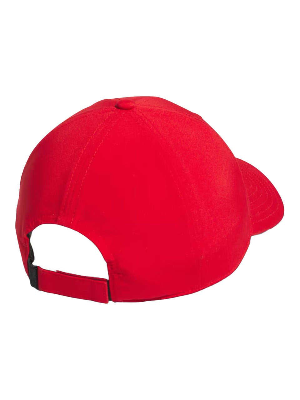 adidas Womens Tour Badge Hat