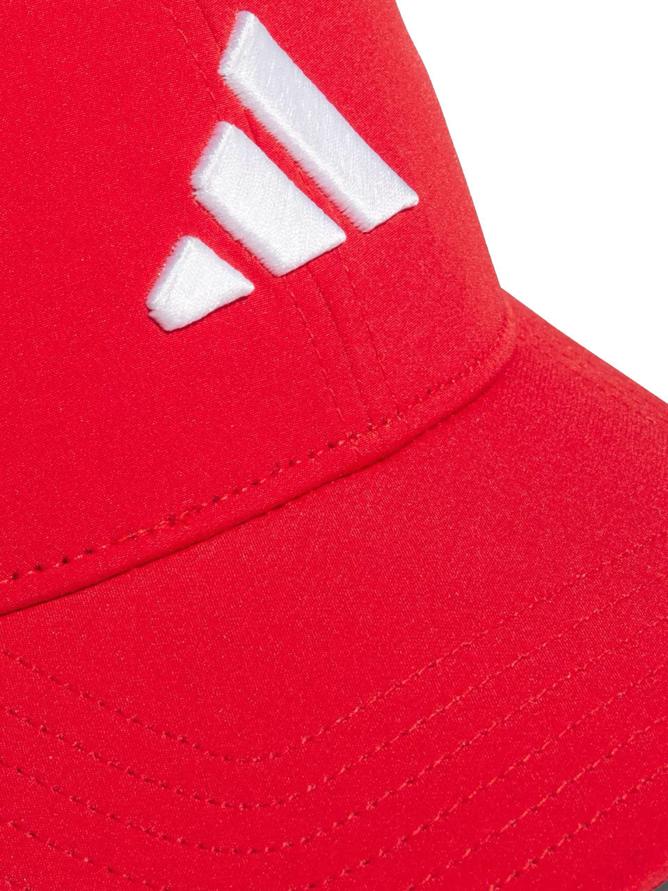 adidas Womens Tour Badge Hat