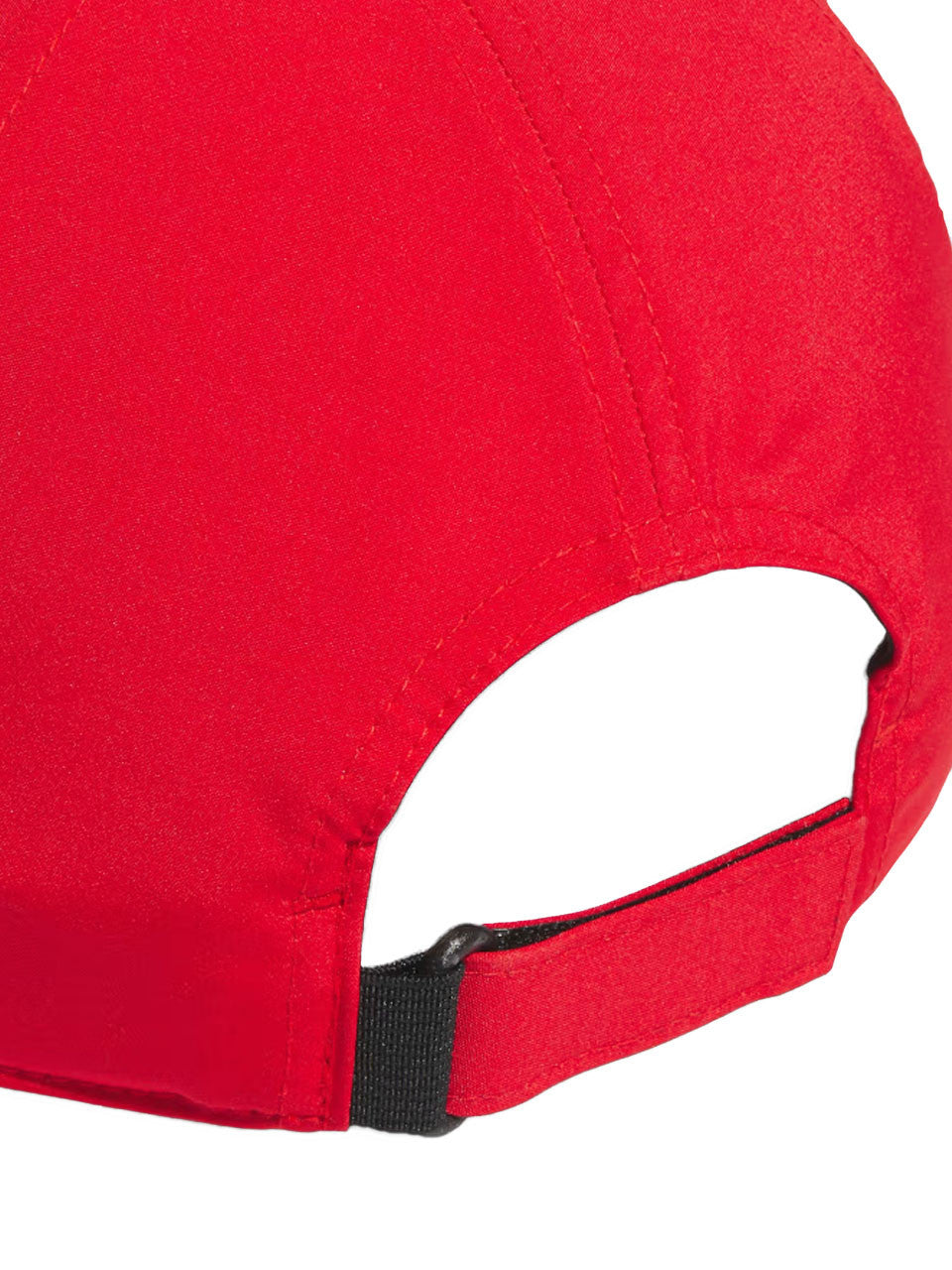 adidas Womens Tour Badge Hat