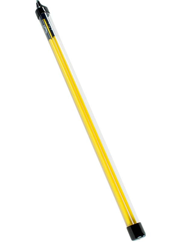 Callaway Alignment Sticks