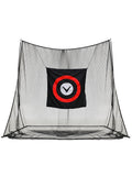 Callaway Base Hitting Net - 8 x 10ft