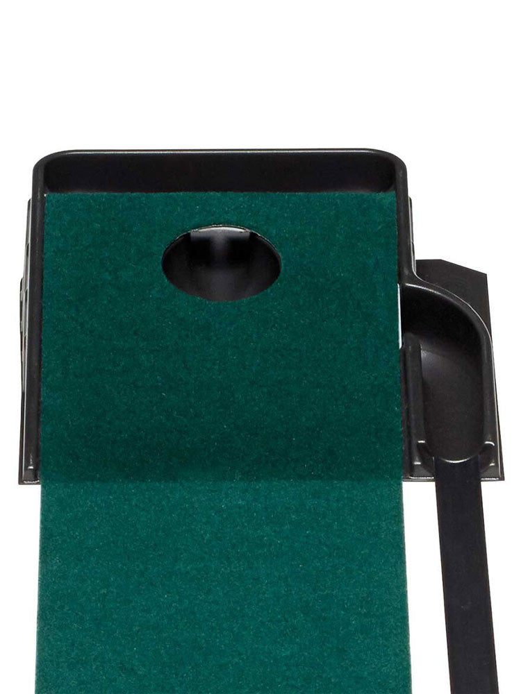 SKLZ Accelerator Pro Putting Mat