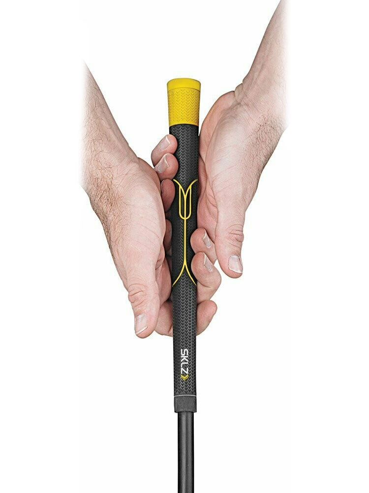 SKLZ Gold Flex 40 Trainer