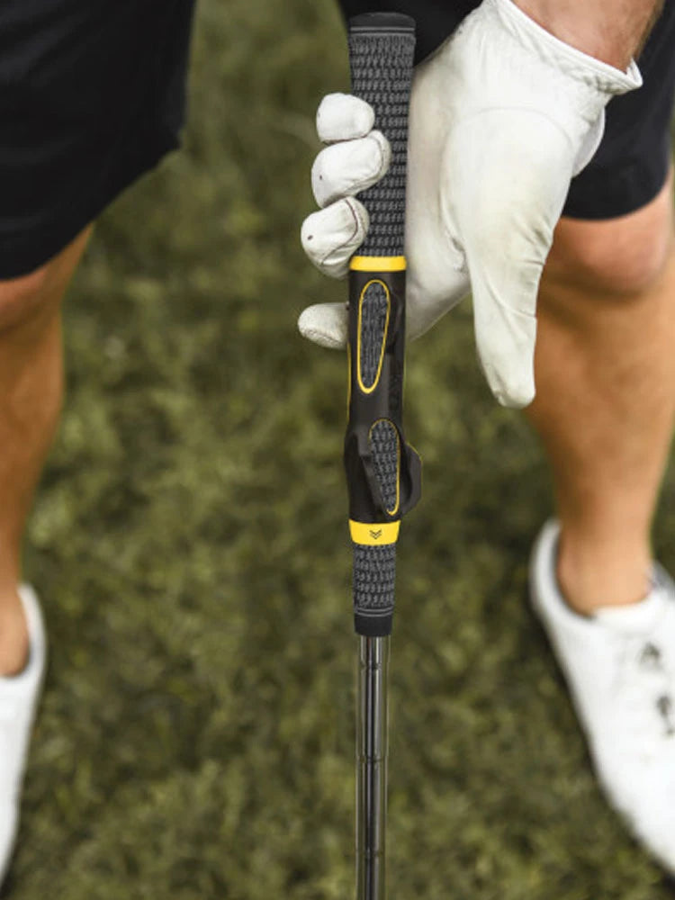 SKLZ Grip Trainer