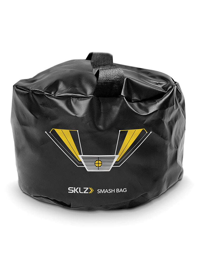 SKLZ Smash Bag
