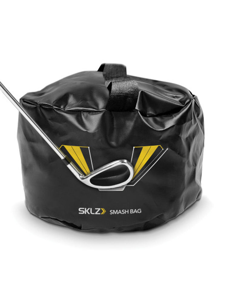 SKLZ Smash Bag
