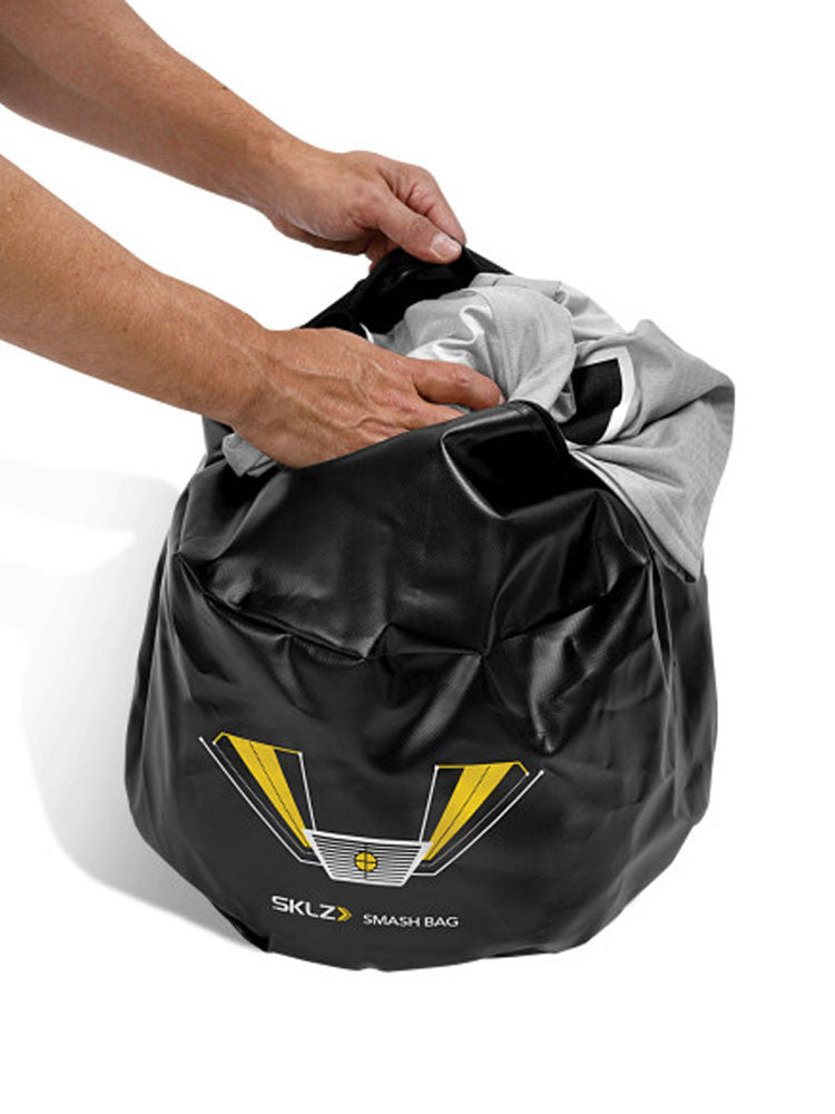 SKLZ Smash Bag
