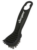 Clicgear Club Brush
