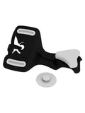 Clicgear GPS Holder