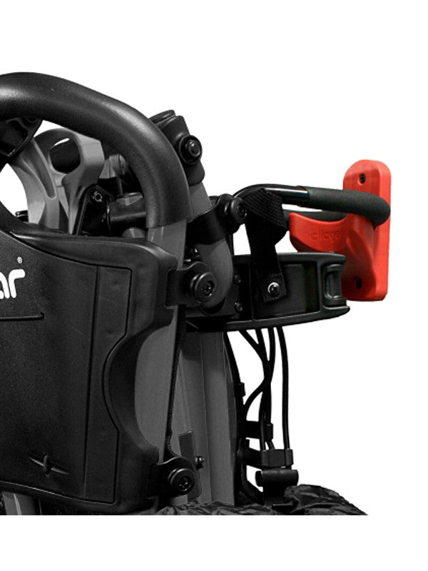Clicgear Storage Hook