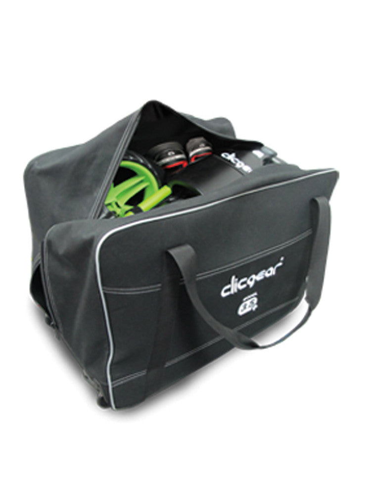 Clicgear Wheeled Travel Cover