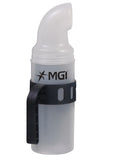 MGI Zip Sand Bottle
