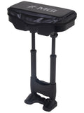 MGI Zip Seat