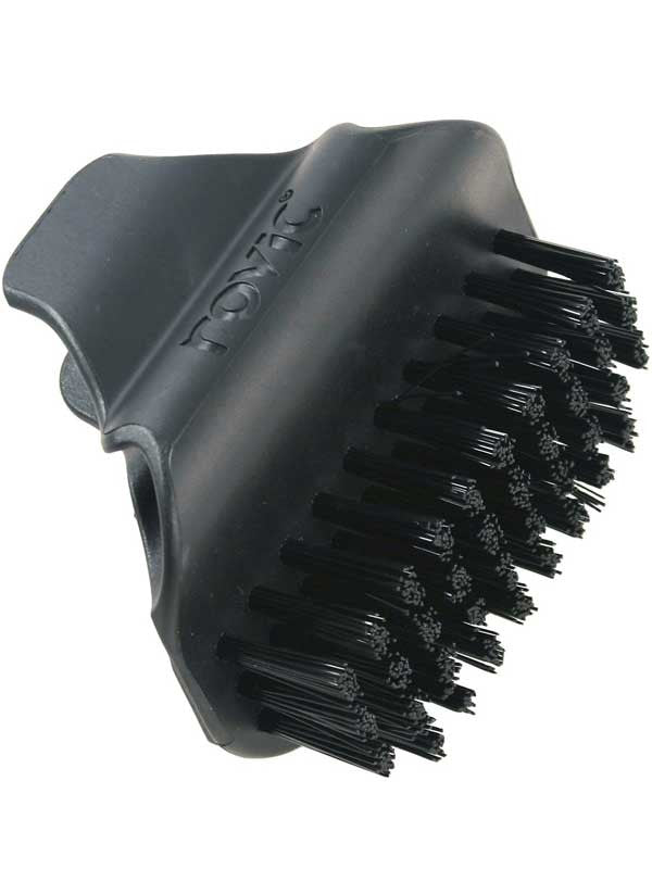 Rovic RV1C Shoe Brush