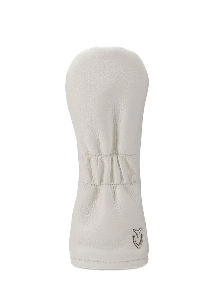 Vessel Lux Headcover