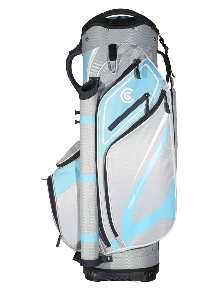 Cleveland Golf Lightweight Cart Bag