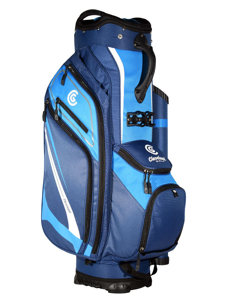 Cleveland Golf Lightweight Cart Bag
