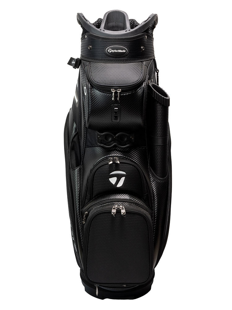 TaylorMade Premium Cart Bag