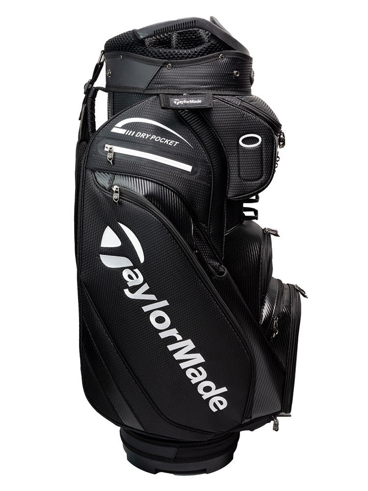 TaylorMade Premium Cart Bag