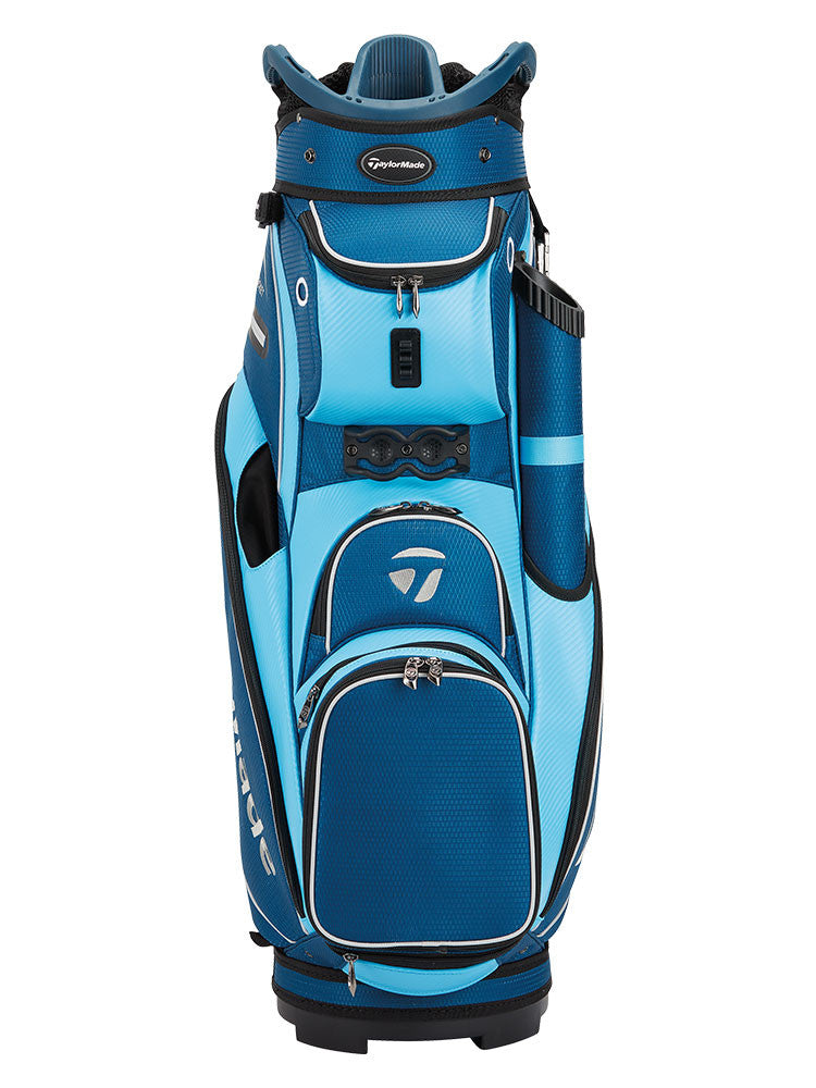TaylorMade Premium Cart Bag