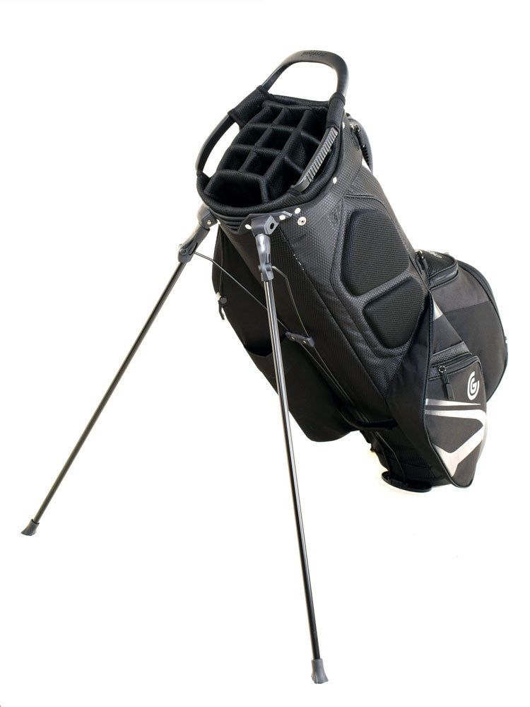 Cleveland Golf Lightweight Stand Bag