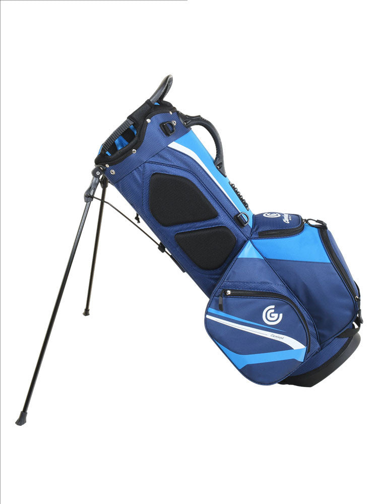 Cleveland Golf Lightweight Stand Bag