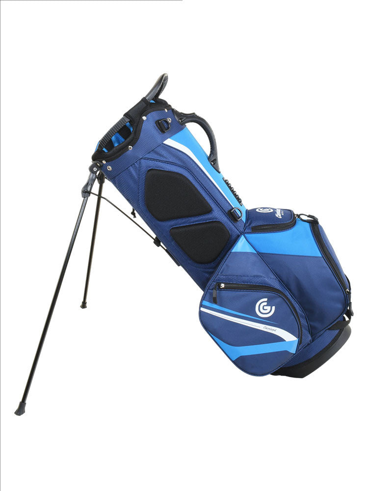 Cleveland Golf Lightweight Stand Bag