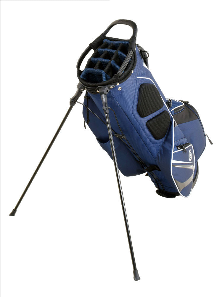 Cleveland Golf Lightweight Stand Bag