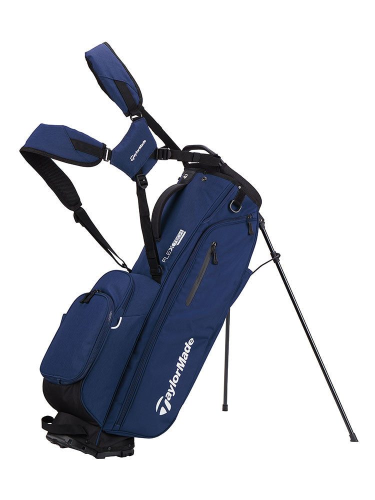 TaylorMade Flextech Stand Bag