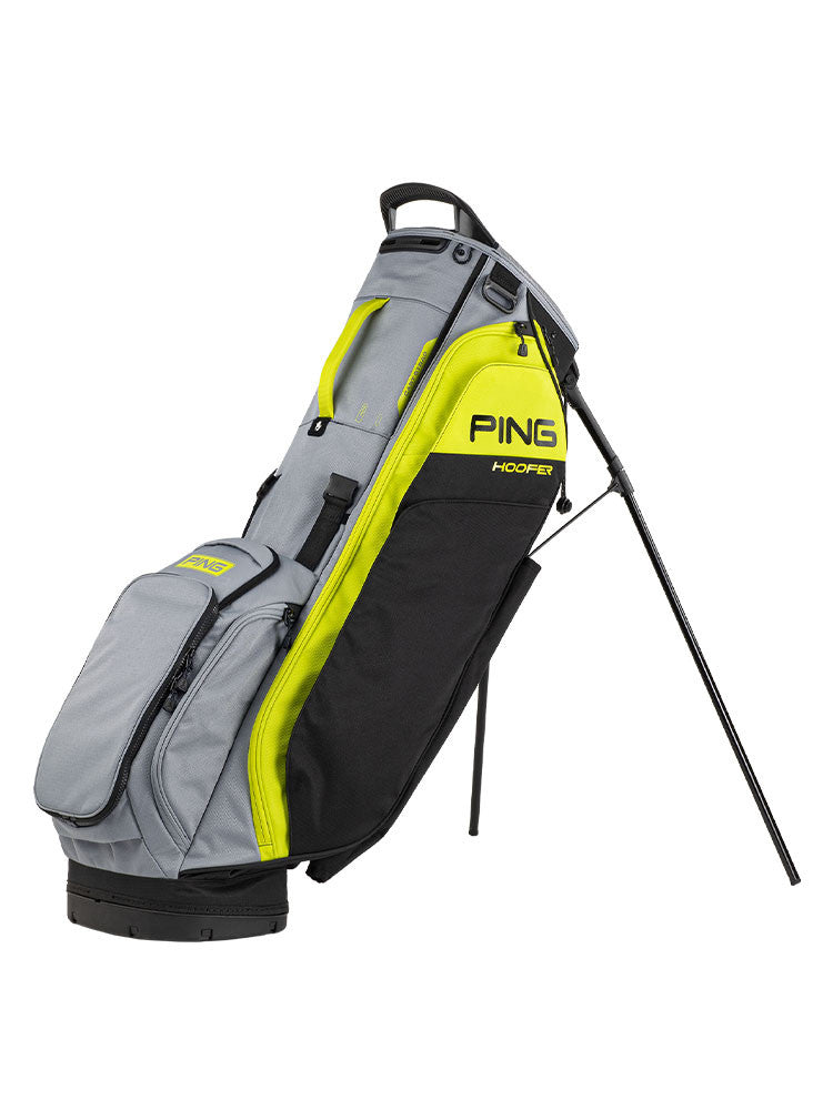 Ping Hoofer Stand Bag