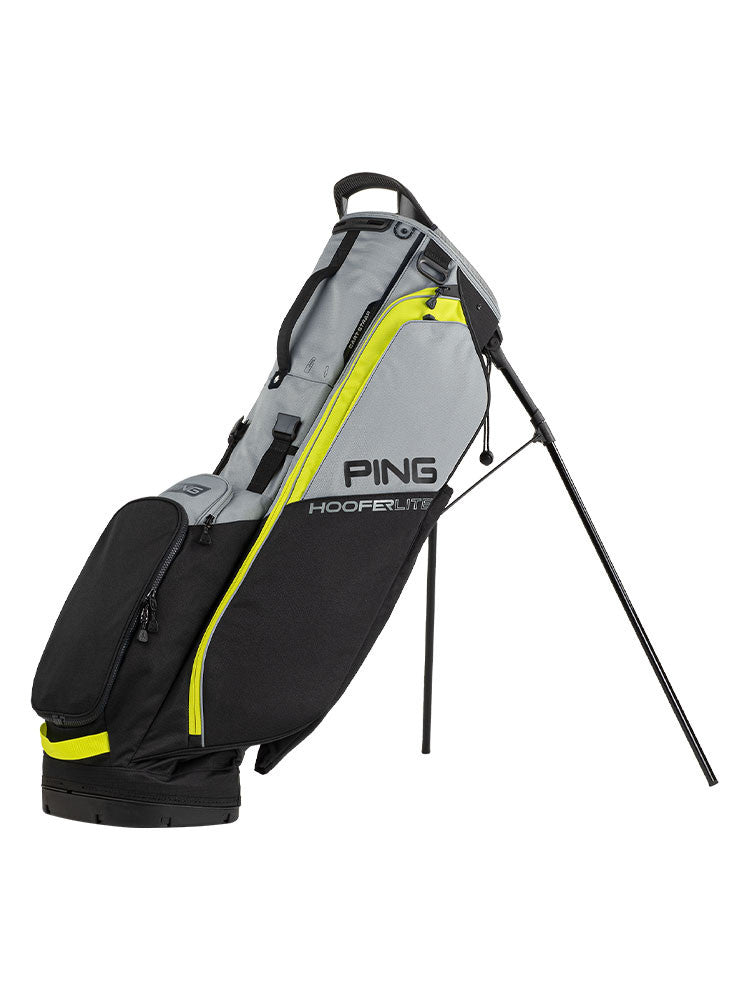 Ping Hoofer Lite Stand Bag