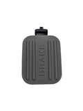 Bag Boy Part - Right Hand Foot Brake BBP60100R