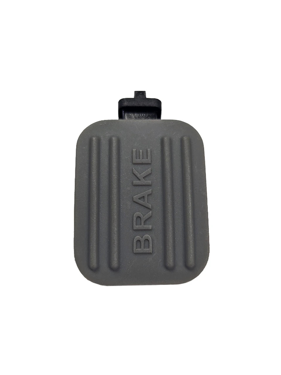 Bag Boy Part - Right Hand Foot Brake BBP60100R