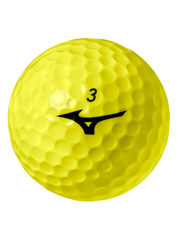 Mizuno RB Max Golf Balls
