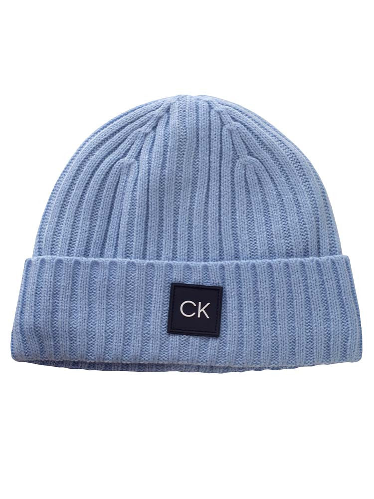 Calvin Klein Losar Beanie Beanie