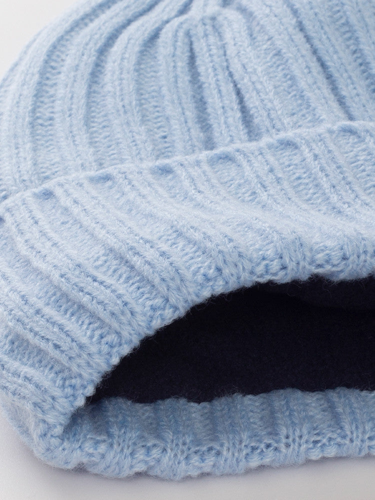 Calvin Klein Losar Beanie Beanie