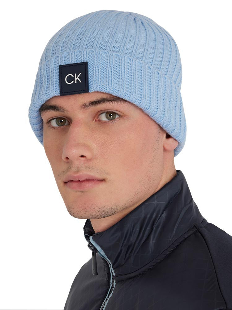 Calvin Klein Losar Beanie Beanie