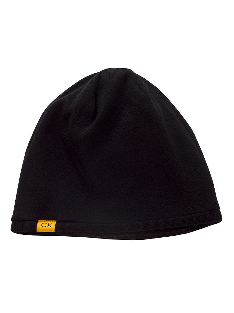 Calvin Klein Vera Reversible Beanie