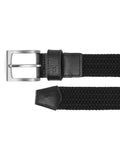 FootJoy Braided Belt