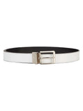 Nike Core Reversible Golf Belt