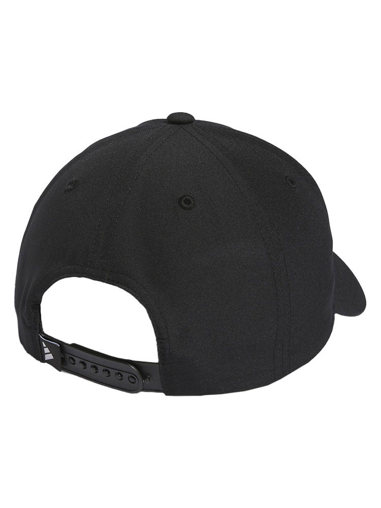 adidas Performance Golf Cap