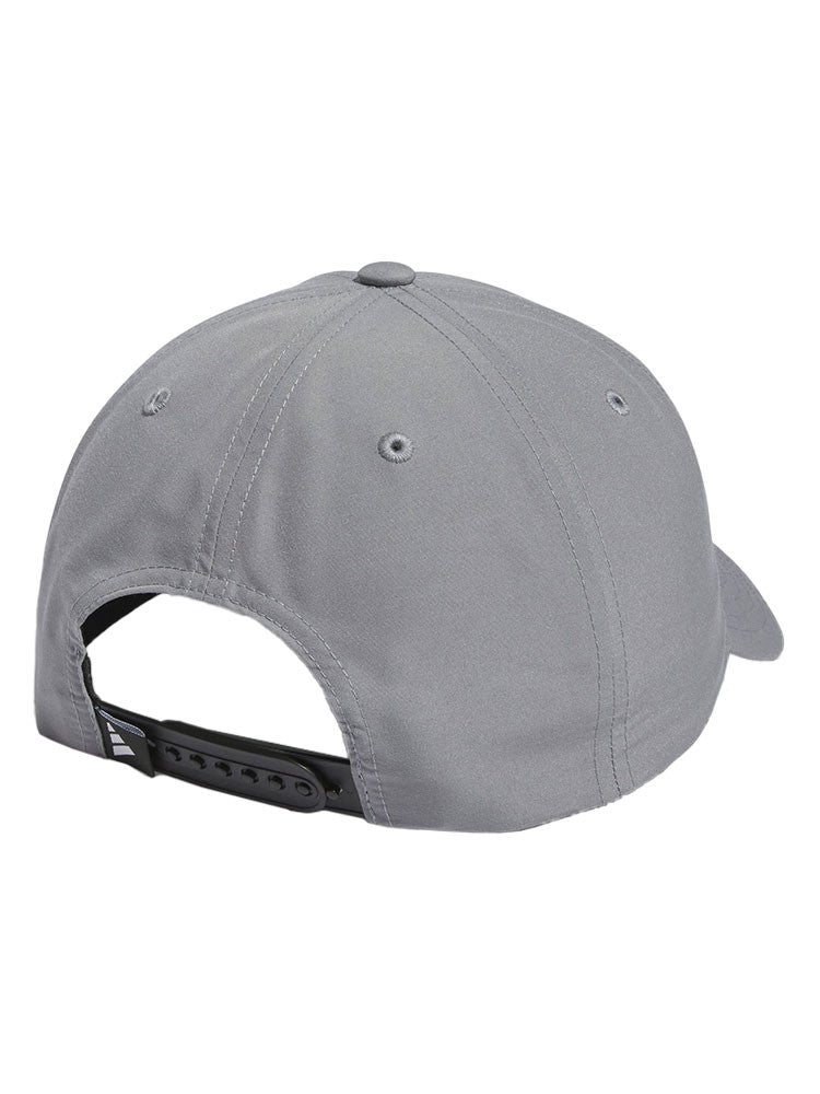 adidas Performance Golf Cap
