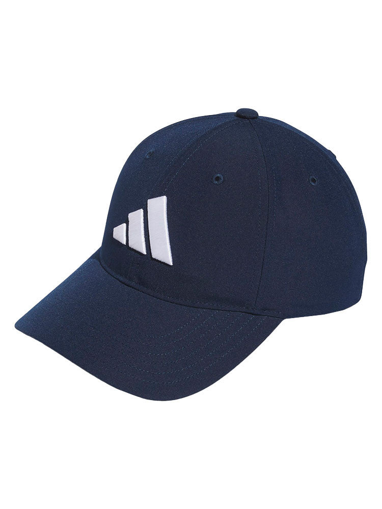 adidas Performance Golf Cap