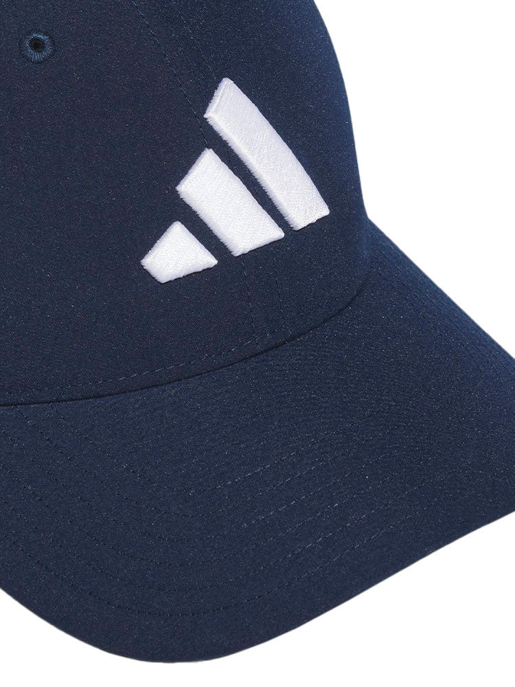 adidas Performance Golf Cap